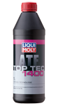 LIQUI MOLY TOP TEC ATF 1400